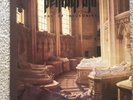 Pentagram Day Of Reckoning LP 1st Pressing Napalm Records 1987 Doom Metal