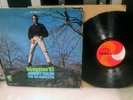 Boogaloo 67 Johnny Colon LP Original