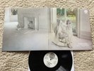 Nirvana - local anaesthetic 1971 LP Vertigo swirl gfld german repress