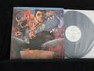 GERRY RAFFERTY, City To City MOBILE FIDELITY half-speed master Japan LP Baker St