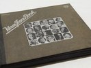 Verve Jazz Book 10 LP Set (JW157)
