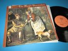 Fire / The Magic Shoemaker (PLM 5713) - LP