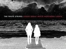 THE WHITE STRIPES UNDER GREAT WHITE NORTHERN LIGHTS NEW DOUBLE VINYL LP IN STOCK