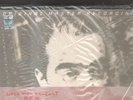 R.E.M. - lifes rich pageant LP original master recording