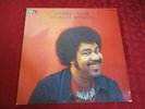 LP GEORGE DUKE Liberated Fantasies MPS STEREO GER 1976
