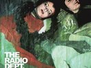 RADIO DEPT.,THE-LESSER MATTERS VINYL NEW