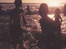 LINKIN PARK - One more light - LP Vinile 2017 Nuovo Sigillato