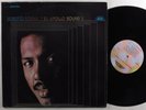 ROBERTO ROENA Y SU APOLLO SOUND 3 INTERNATIONAL LP VG++