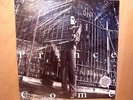 PRINCE - COME LP NEW - German Pressing  1994 Warner 45700  NEW