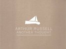 ARTHUR RUSSELL 