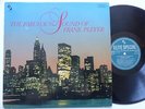 The Fabulous Sound Of Frank Pleyer   Elite Special  – PAS 28