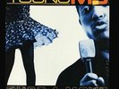 VINYL LP Young MC - Bust A Move 12