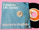 DE ANDRE 7