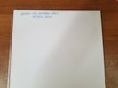 Queen: Fat Bottomed Girls & Bicycle Race, 12 in PR Single Record w/ White Sleeve