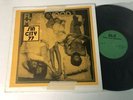 Fleetwood Mac 2 LP Sin City 77 RARE