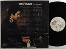 REY ROIG A Touch of Class SALSOUL LP NM