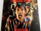 THE ROLLING STONES : Too Much Blood 12