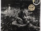 Pat Martino - Consciousness LP - Muse VG++ Shrink
