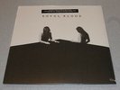ROYAL BLOOD - How Did We Get So Dark? - LP 180g Vinyl // Neu & OVP // incl. DLC