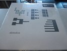 Slowdive - Pygmalion - LP 180g Vinyl // Neu