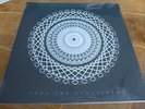 Dead Can Dance - Into The Labyrinth - 2LP Vinyl /// Neu & OVP /// Gatefold