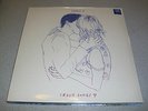 Karen O - Crush Songs - LP BLUE Vinyl // OVP // incl. Booklet // YEAH YEAH YEAHS