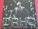 ETIENNE DAHO - MAXI PROMO 