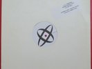 ETIENNE DAHO - RARE MAXI PROMO 