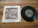 JOHN LENNON HAPPY XMAS 1972 7