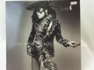 Lenny Kravitz - Mama Said - Vinyl - LP