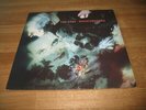 LP - The Cure - Disintegration album vinyl record Fiction Records 1989
