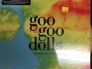 GOO GOO DOLLS Topography 5x VINYL LP BOX SET Record Store Day 2019 NEW