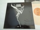 david  bowie (the  man  who  sold the  world) album on r c a  records from u s a