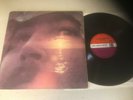 DAVID CROSBY..IF I COULD ONLY REMEMBER .. UK FIRST ISSUE ALBUM..ATLANTIC.2401005