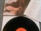 STEPHEN STILLS - 2 LP + INSERT  UK 1ST PRESS ' PLUM ' ATLANTIC TEXTURED CROSBY