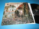 Black Sabbath / Same (UK 1973, WWA 006) - Foc LP