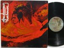 STOOGES Fun House LP 1970 US Elektra gatefold Iggy Pop near-mint vinyl T.V. Eye