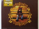KANYE WEST 'College Dropout' Vinyl 2LP NEW/SEALED