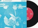 EDDIE COCHRAN * 20th ANNIVERSARY SPECIAL EP * ROCKSTAR LABEL * IN NEW CONDITION