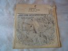 Vintage 1962 Dominique The Singing Nun 45 RPM Unopened