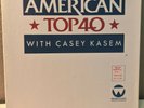 American Top 40 With Casey Kasem (10/16/1982)  - 12
