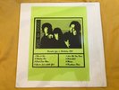The Doors - Recorded Live in Stockholm, 1969 - TMOQ LP