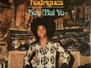 Johnny & Orquesta Rodrigues - HEY MAL YO 1975 Afrobeat Latin Funk & Soul AFRO LP