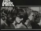 Arctic Monkeys ?– Astoria 2007  Vinyl, LP, Album