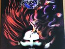 NECRODEATH LP ...INTO THE MACABRE