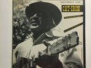 CAT IRON   FOLKWAYS LP W. INSERT   *** SEALED   ***   1958 ORIGINAL   RARE