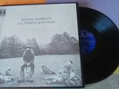 GEORGE HARRISON All things must pass 3x Vinyl LP Spain