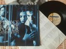 PRINCE & THE NEW POWER GENERATION Diamonds and Pearls 2 x VINYL LP 1991