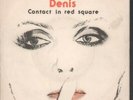 BLONDIE Denis 7