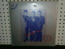 The Beatles Rarer than Rare vinyl record 2 album set 1980's japanese